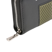 Bromley Wallet - XY-2435
